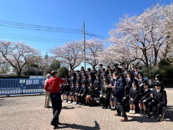依田撮影 (11)